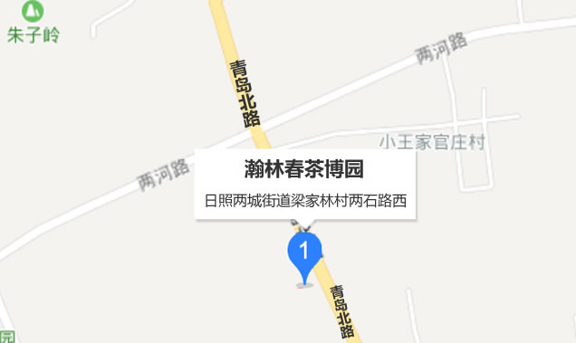 �뵺��վweb���¼���-�뵺online���й���