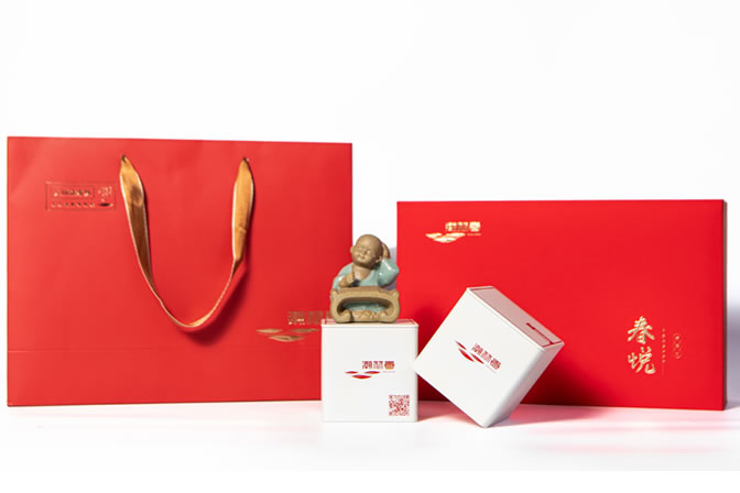 ��ִ�������