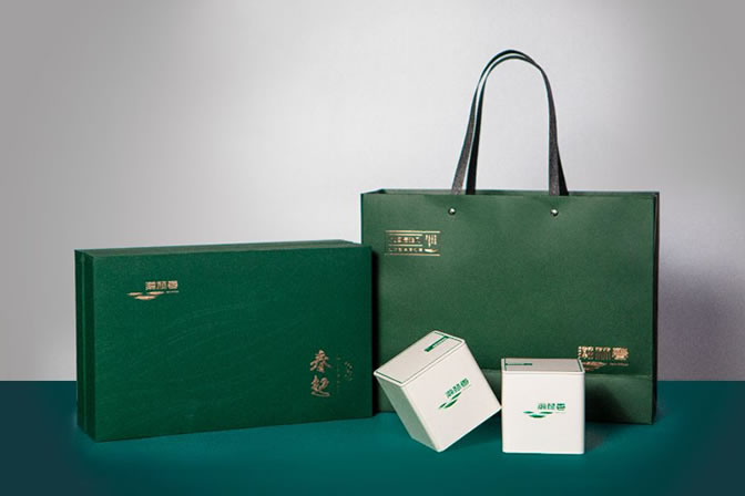 ��ִ��̲衤����