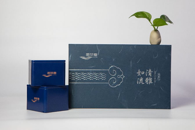 ��ִ��̲衤��������