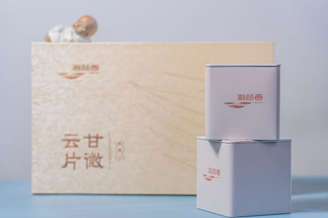 ��ִ��̲衤��΢��Ƭ