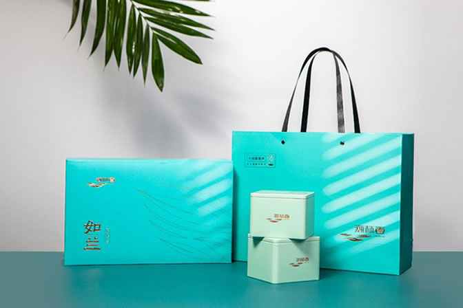 ��ִ��̲�-����