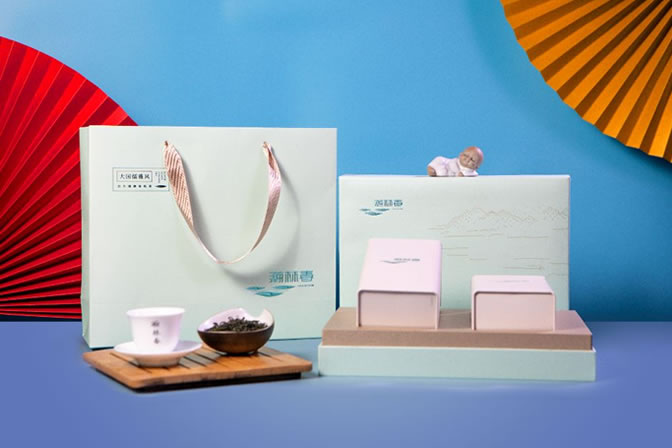 ��ִ��̲衤��ѿѩ��